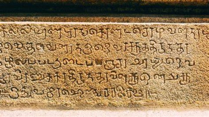 The Royal Inquiry: Deconstructing 'Why is Kannada the Queen of All Languages?'