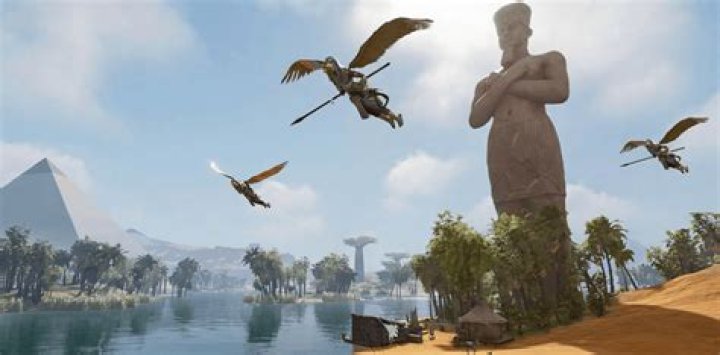The Shifting Sands of Combat: Exploring Evolved Fights Today