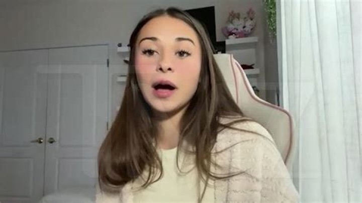 The Sophie Rain Leak Video: Unpacking the Online Buzz and Its Impact Today