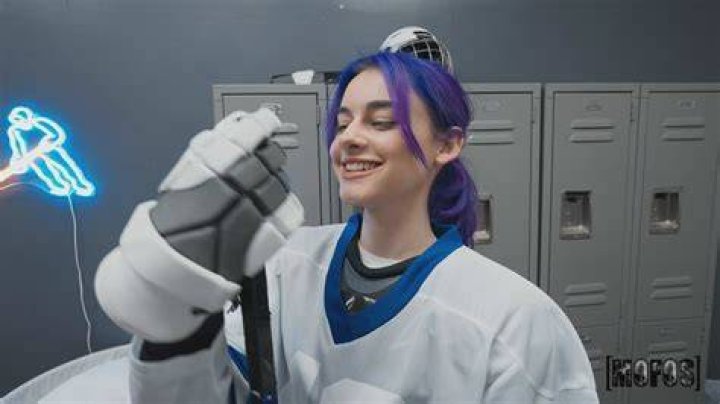 The Spiraling Spirit Locker Room: Building Team Heart and Resilience