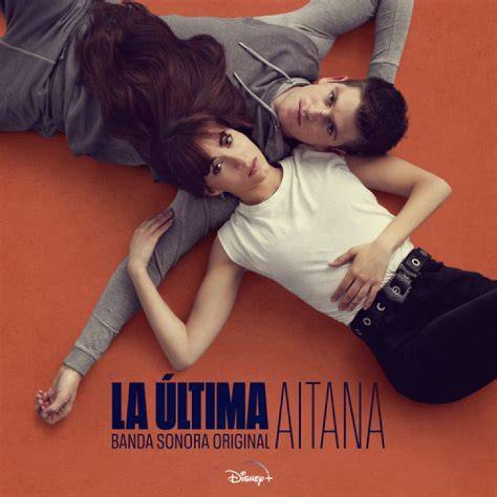 The Story Behind It: How Was Aitana Created?