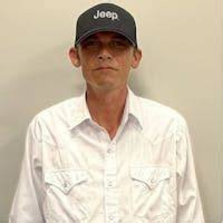 The Story of Doug Townson: A Louisiana Salesman's Unexpected Viral Moment