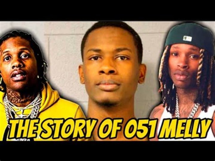 The Story of o51 Melly: Understanding the Mellyway Movement and Its Impact