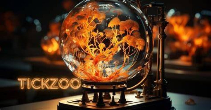 The Story of Tickzoo: Rise, Controversy, and Unexpected Demise
