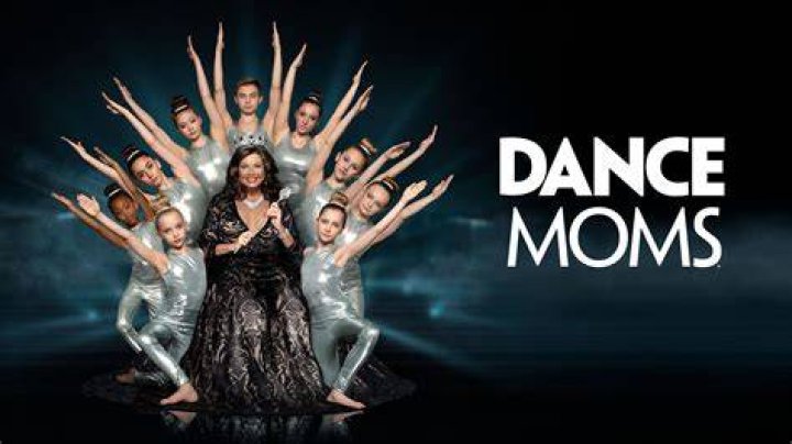 The Ultimate Dance Moms Marathon: Uncovering Who Truly Stayed the Longest