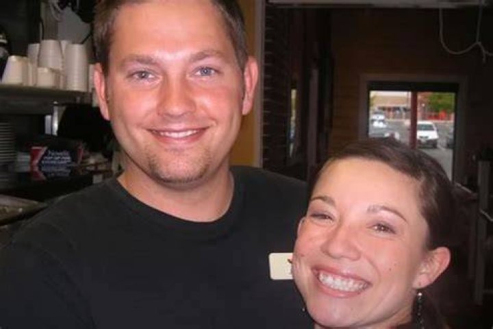 The Unsettling True Story of Jason Lytton and a Family's Nightmare