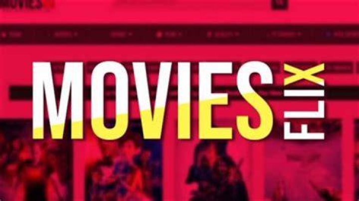 Themoviesflix: Your Ultimate Destination for Streaming Movies and TV Shows