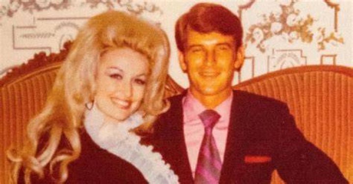 Thomas Dean and Dolly Parton: A Remarkable Journey and Their Enduring Connection