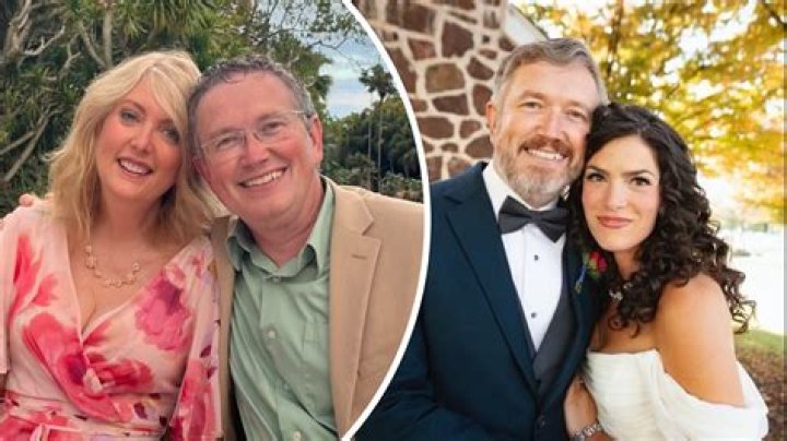 Thomas Massie's Wife Passes: A Look Back at Rhonda Massie's Life and Legacy