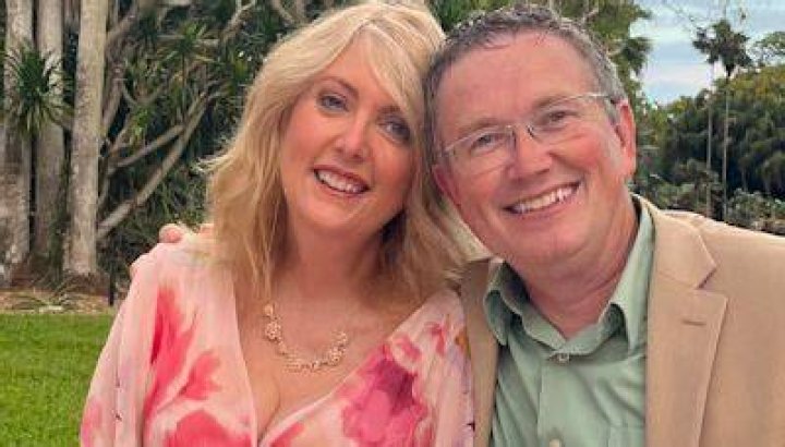 Thomas Massie Wife Cause of Death: What We Know About Rhonda Massie's Passing
