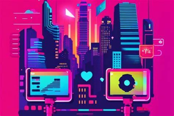 TikTok BA: A Comprehensive Guide to Boosting Your Social Media Presence