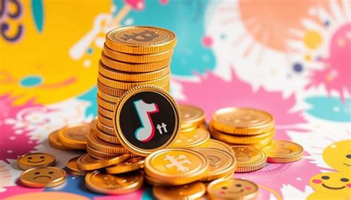 TikTok Coins Recharge: Your Friendly Guide to Gifting and Supporting Creators