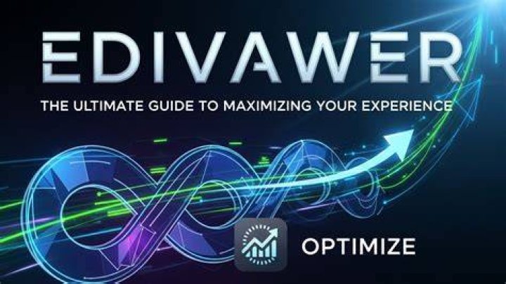 Tillet: The Ultimate Guide to Understanding and Maximizing Your Experience
