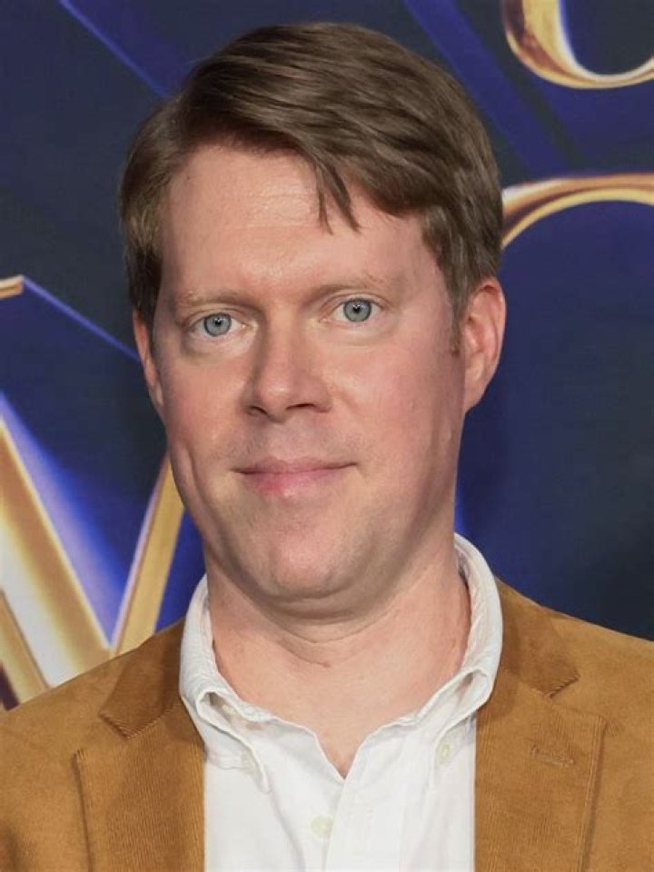 Tim Baltz: Unpacking the Comedian's Unique Spark