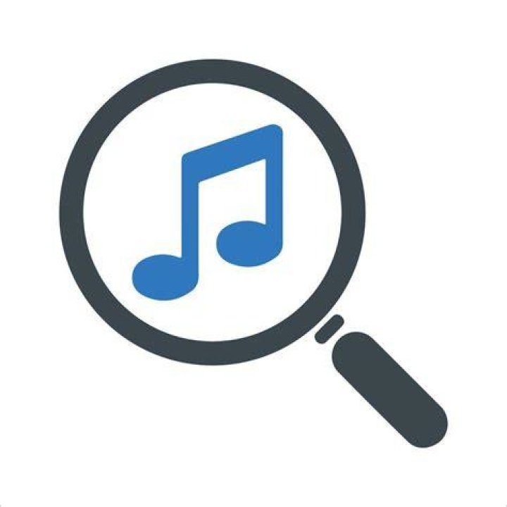 Tina Gonzalez: What Your Search for a Music Icon Might Uncover