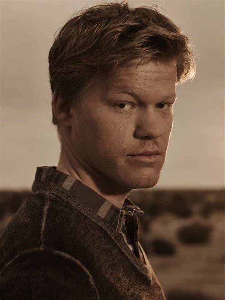 Todd Alquist: A Comprehensive Overview of the Breaking Bad Character and His Impact