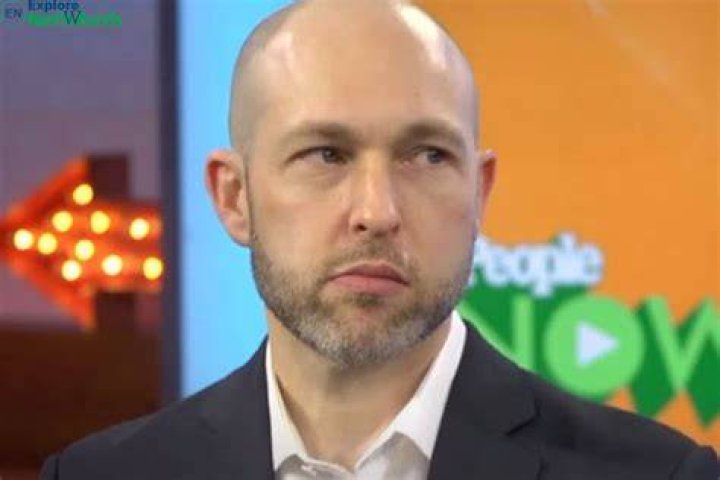 Todd Cohen Net Worth: Exploring a Digital Pioneer's Financial Journey