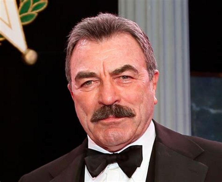 Tom Celic: The Enduring Legacy of a TV and Film Star