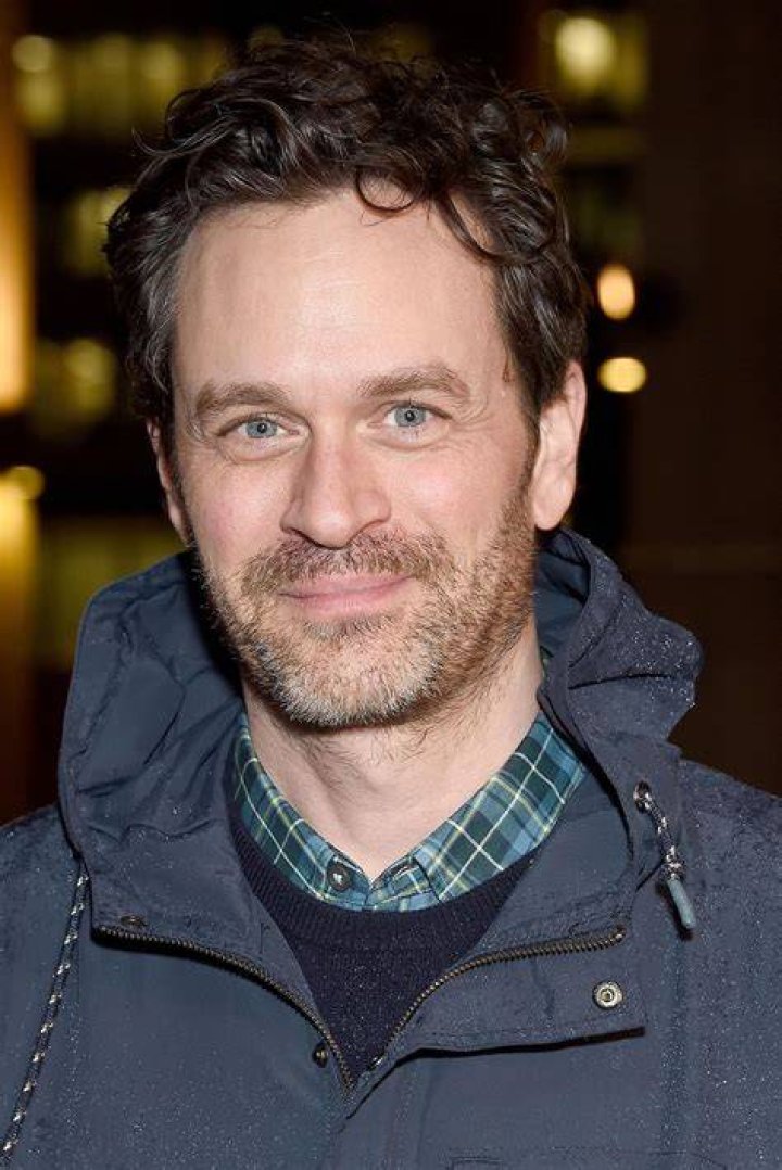 Tom Everett Scott: Exploring the Actor Behind Your Favorite Characters