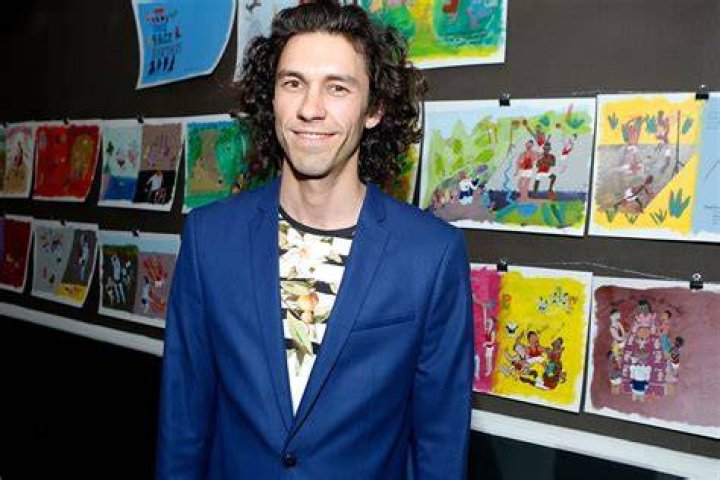 Tom Franco: Exploring the Unconventional Creative Path