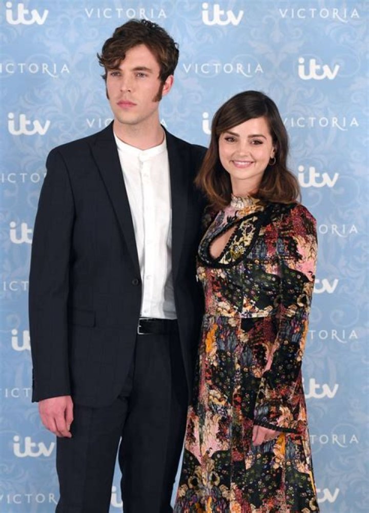 Tom Hughes Wife: Unraveling the Connection to a Beloved Digital Companion