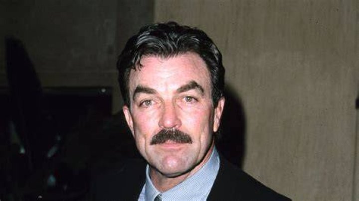 Tom Selleck: A Look at a Beloved American Actor's Enduring Legacy
