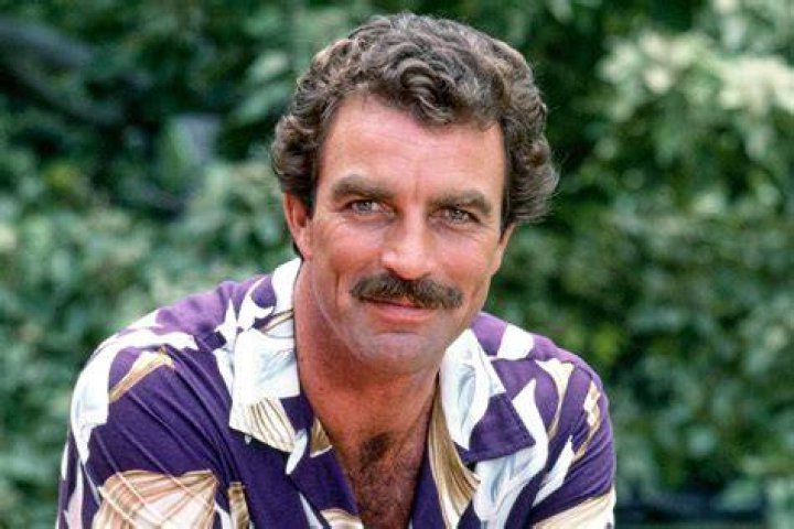 Tom Selleck: A Look at a Lasting Career and Life Beyond the Screen