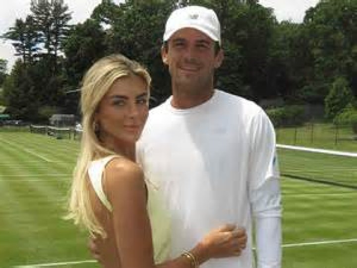 Tommy Paul Girlfriend: All About Paige Lorenze and Their Exciting Engagement