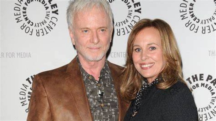 Tony Geary: The Iconic Star of General Hospital and His Impact on Television History