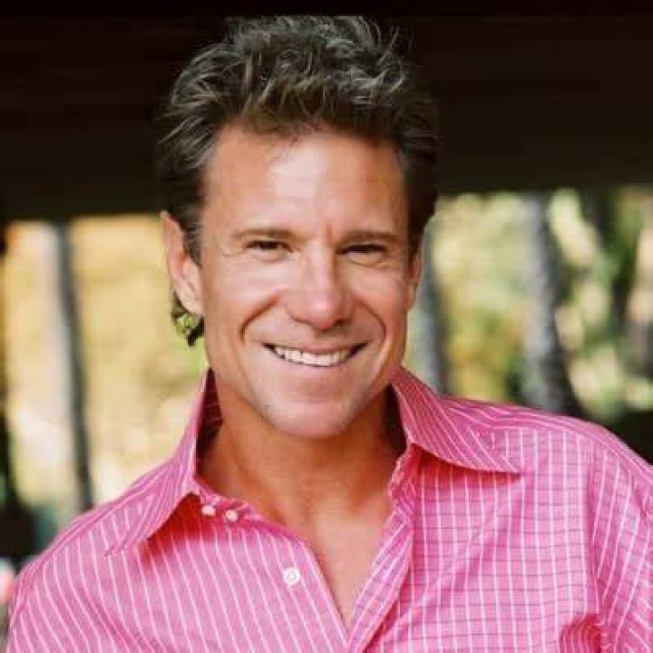 Tony Rader Net Worth: Unveiling the Financial Empire Behind the Visionary Entrepreneur