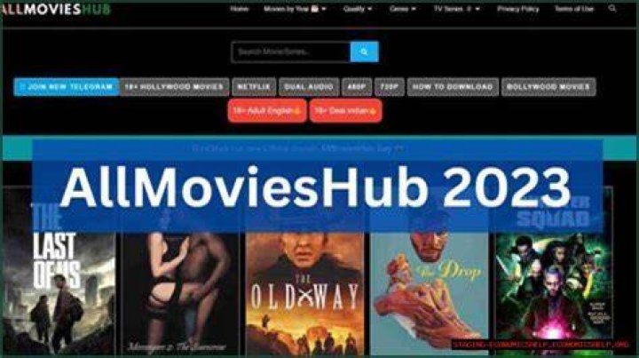 Top 300MB Movies: Your Ultimate Guide to Download and Stream