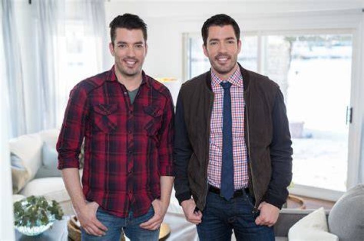 Tragic News: Property Brothers Star's Brother Dies of Heart Attack