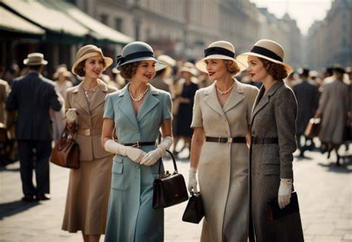 Travestis Dressed as Women: Exploring Their Stories, Challenges, and Triumphs