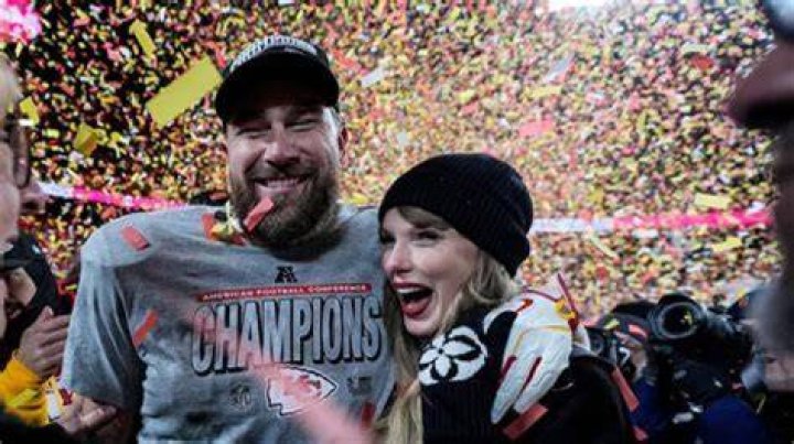 Travis Kelce's Political Views: Understanding the NFL Star's Stance on Key Issues