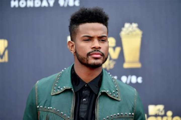 Trevor Jackson Net Worth: Unpacking the Financial Story of a Multi-Talented Artist