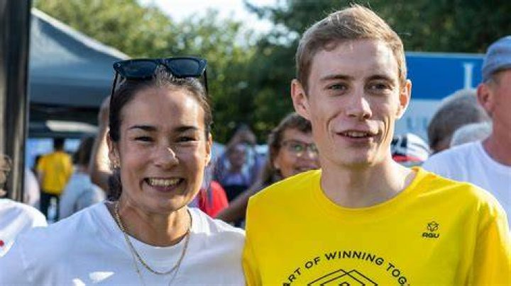 Trine Marie Hansen: Exploring the Spirit of Trine University Through a Community Champion