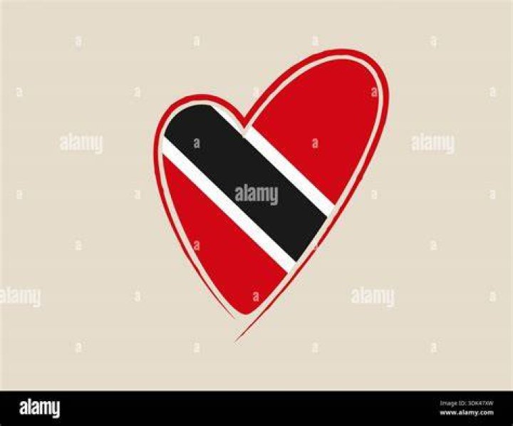 Trinidad Valentin: Exploring the Vibrant Heart of the Caribbean