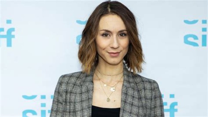 Troian Bellisario: Exploring Identity, Activism, and Public Life