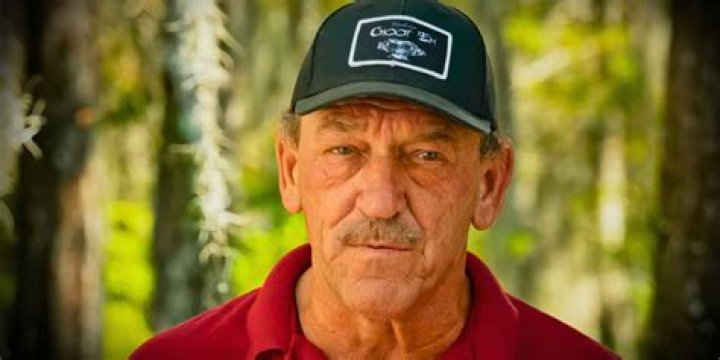 Troy Landry Tragedy Video: Separating Fact from Fiction About the Swamp King