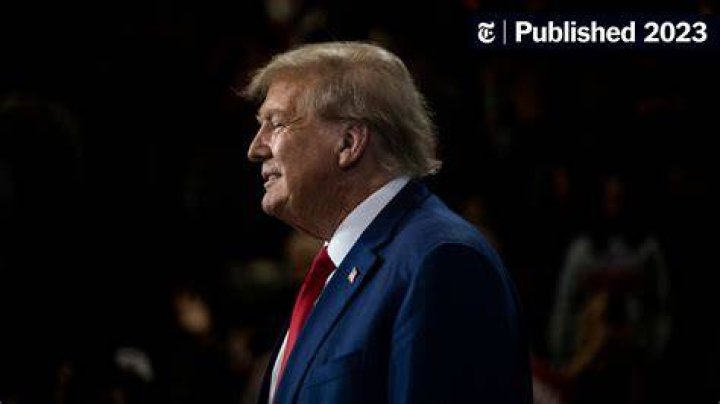 Trump's Personal Health: Unpacking Recent Updates and Medical Reports