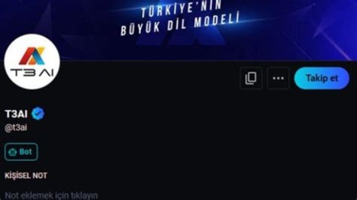 twitter türk 2025 yerli: Türkiye'nin Sosyal Medya Geleceği Nasıl Şekilleniyor?