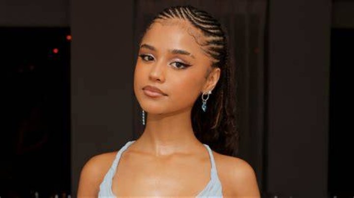 Tyla's Weight and Height: A Comprehensive Overview of Her Physical Attributes