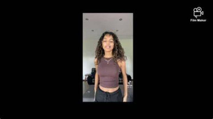 Tyla Height Weight: A Comprehensive Look into Her Physical Attributes and More