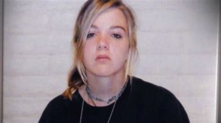 Tylar Witt Today: Where Is She Now?