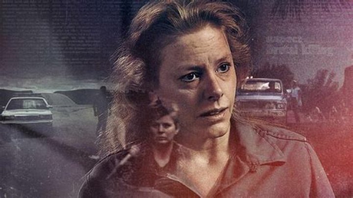 Tyria Moore: Her Life and Connection to the Aileen Wuornos Story