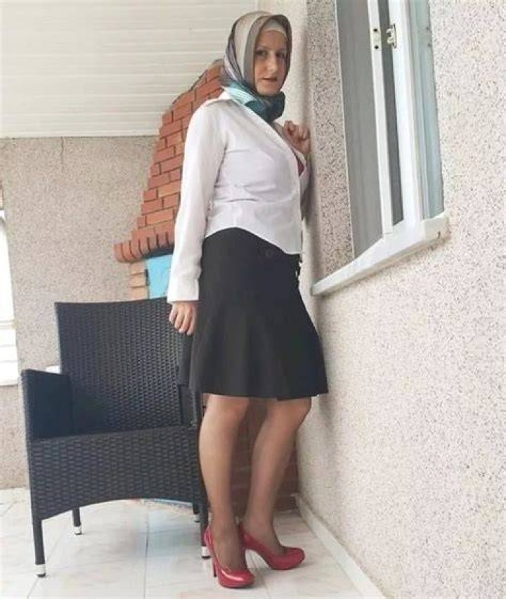 Türbanlı Sotwe: Moda Dünyasında Yeni Yüzler ve İlham Veren Akımlar