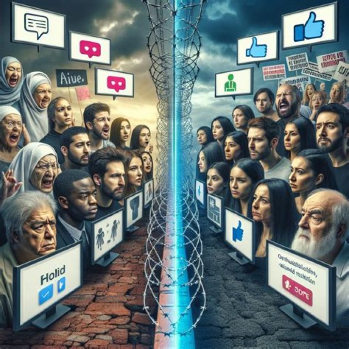 Türk Sotwe: Unpacking Online Trends and Digital Communities