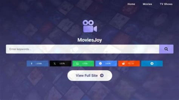 UIIU Movies HD: Your Ultimate Guide to Streaming High-Quality Films