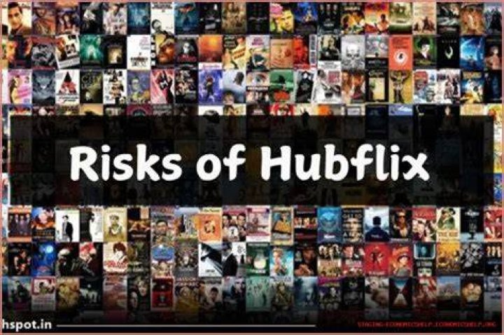 Ultimate Guide to Downloadhub 300MB: Everything You Need to Know