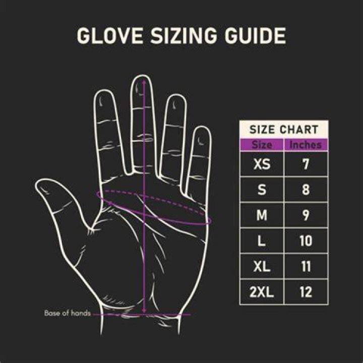 Ultimate Guide to Pool Gloves: Everything You Need to Know